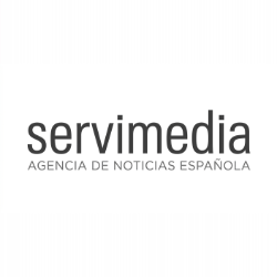 Servimedia